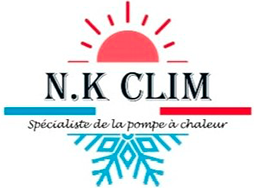 N.K CLIM