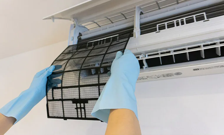 Nettoyer filtre climatisation, Lille, N.K CLIM