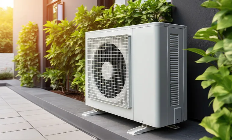 Pompe à chaleur , Lille, N.K CLIM