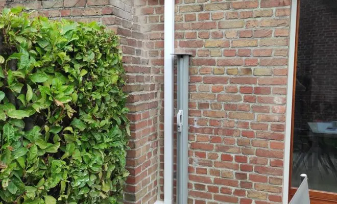 Installation de climatisation pour particuliers, Lille, N.K CLIM